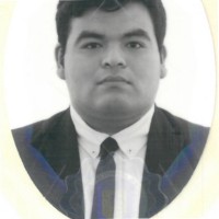 Juan Felipe Tarango de León