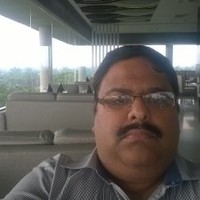 RAJNISH MAHAJAN