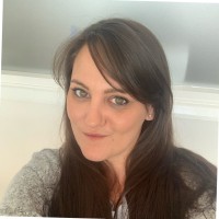 Vicky Jones