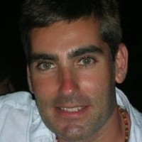 Javier Colás