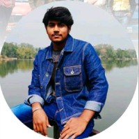 B K Bharath