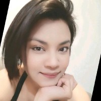 Nurbaiti Mohamed Ariffin