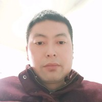 朱子义