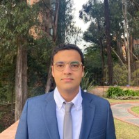 Juan Felipe Navia Giraldo