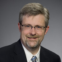 Michael Hess