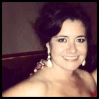 Mego Valdez