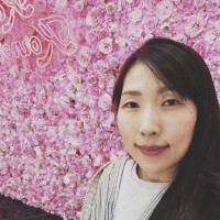 JIEUN KIM