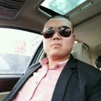 李银涛