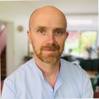 Sébastien Laruelle • Maclem®