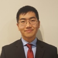 Boxu Zhu