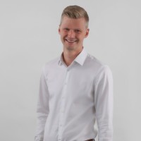 Tobias Brink