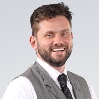 Tiago Bernert, Cpa