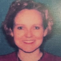 Heather S.