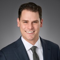 Nathan Nichols