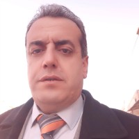 mjdo mjdo