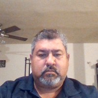 Jesus Esteban Sandoval Lopez