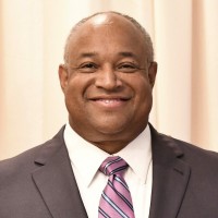 Everett Parker