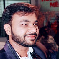 Vinay Bhimte