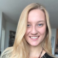 Nicole Eaton