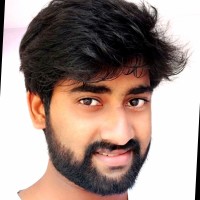 Praneeth Chowdary