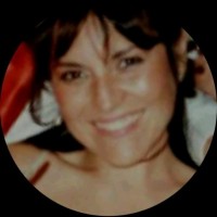 María Dolores Gordón Peral