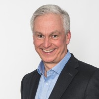 JP Bradette, P. Eng.