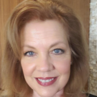 Karen Lejman