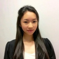 Trinity Neo