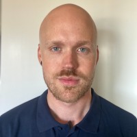 Karl-Anders Tåkvist