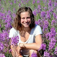 Morgan Roblin