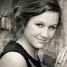 Alex Lewis