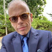 Scott Capone