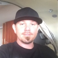 Mark Gohner