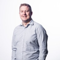 Thomas Lindberg Mæland