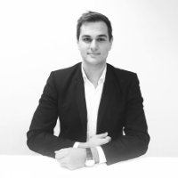 Benjamin Rogier
