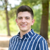 Conner Pierce