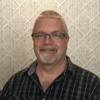 Dan Brunzel
