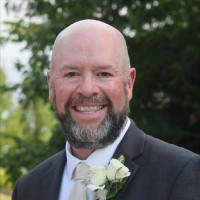 Paul Zahn