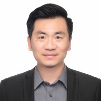 Chi Hsuan Chang
