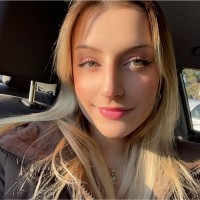 Kassandra Michel