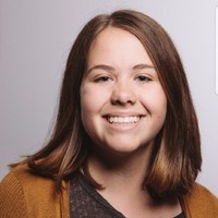 Allie Ternet Carter