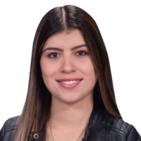 Mariana Lesmes Cifuentes