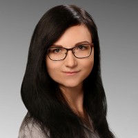 Katarzyna Zasada