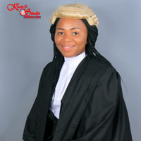 Ebere Michael