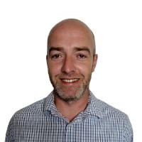 James Roberts