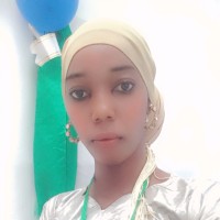 Hawa Drago