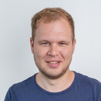 Paulius Lokys