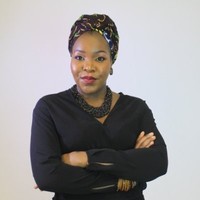 Tendaishe Changamire