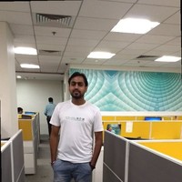 Shiva Singhal