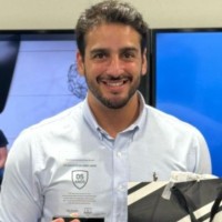 Ivo Salermo Lemos